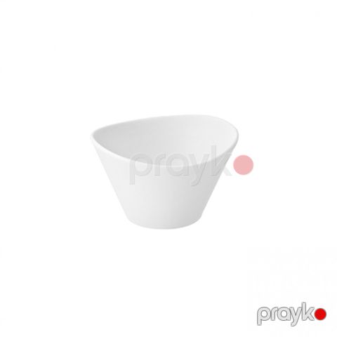 Kasa Evolution, dənli üçün, 82 ml, 80×80×50 mm - EL3403008 — Bakı