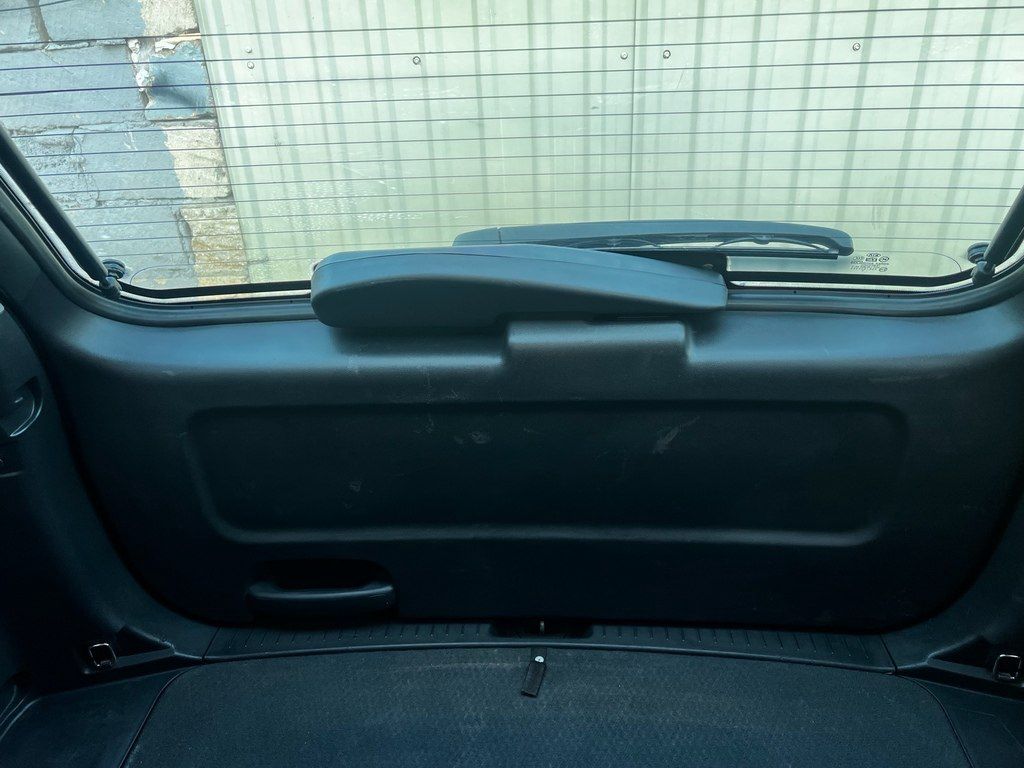 Kia Sportage, 2.0 L, 2009 il, 140 000 km — Avtomobillər, Bakı (7)