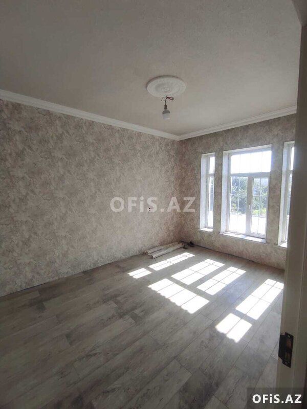 Həyət evləri Satılır Abşeron r., Saray q., 4 otaq, 140 m² — Ev, villa, Bakı (5)
