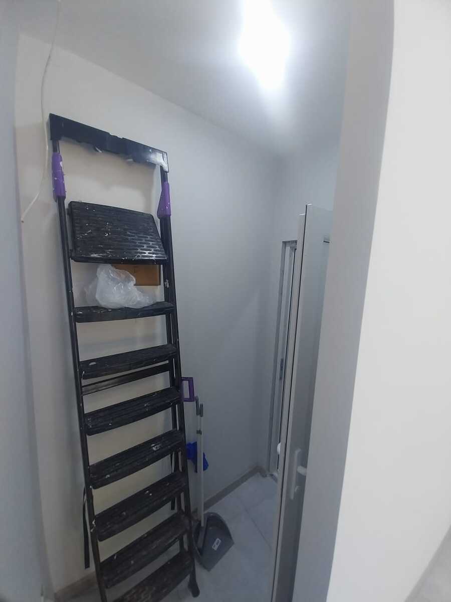 İcarəyə verilir obyekt 23 m² — Əmlak, Bakı (4)