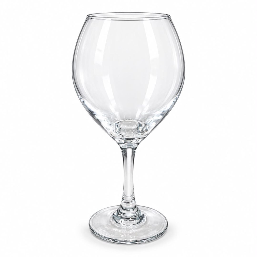 Badə dəsti, 390 ml, Şüşə — Mallar, Bakı