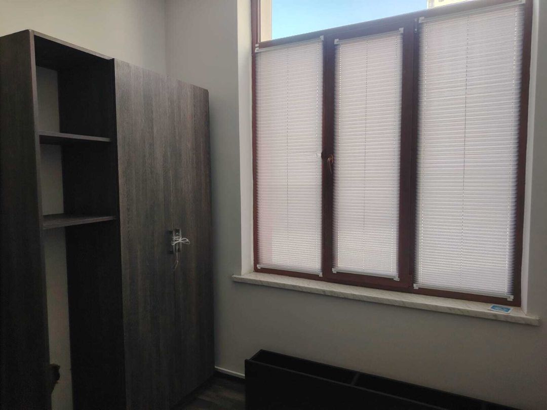 İcarəyə verilir 3 otaqlı ofis 70 m² — Ofis, Bakı (9)
