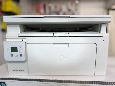 Printer HP — Bakı