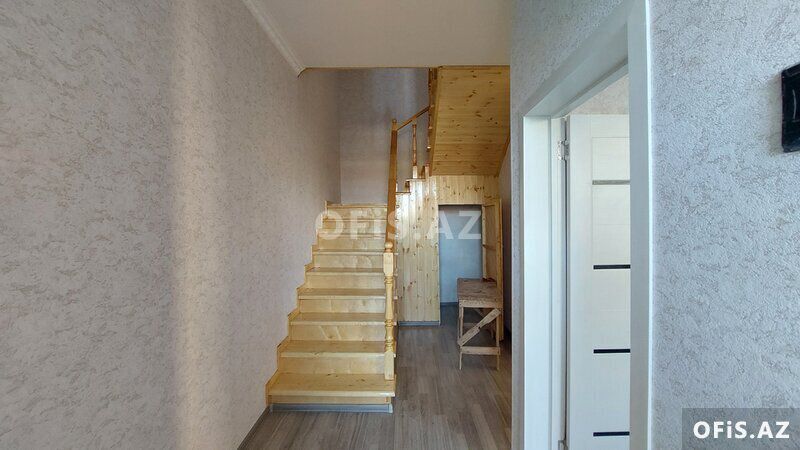 Həyət evləri Satılır Xırdalan, Xırdalan şəhəri, 4 otaq, 140 m² — Ev, villa, Xırdalan (3)