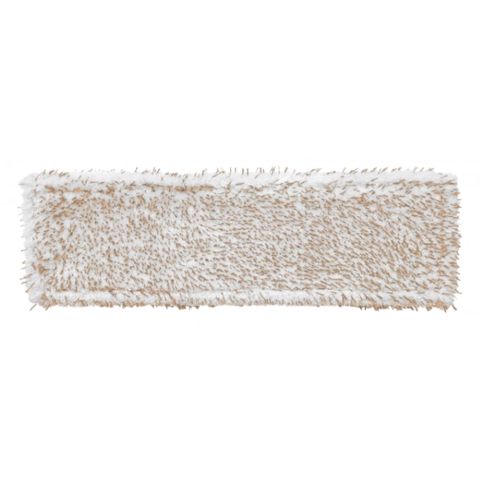 Lif süpürgə üçün taxma Essential, mikrofibra, 13x43 sm — Bakı
