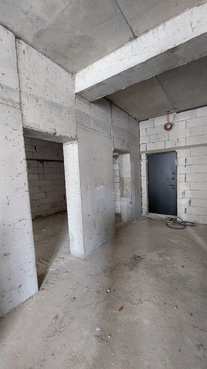 Satılır 2 otaqlı yeni tikili 86 m² — Mənzil, Bakı (9)