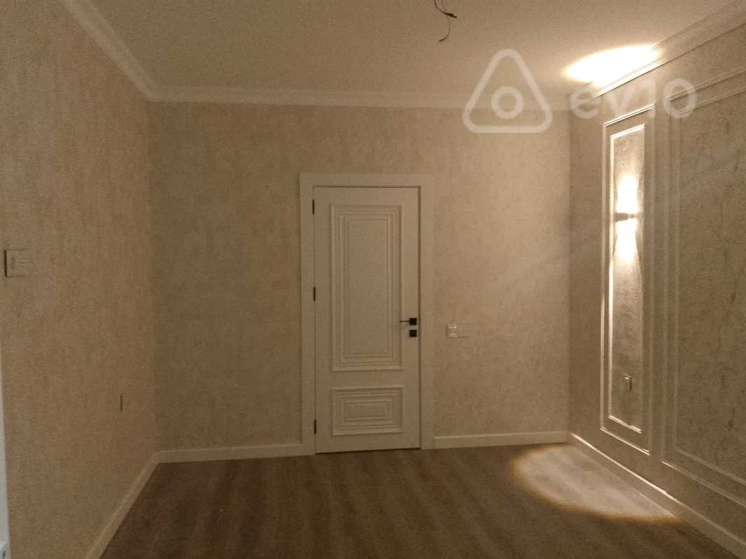 2 otaqlı mənzil, 70 m², Atatürk Pr küçəsi ev 199 — Mənzil, Bakı (6)