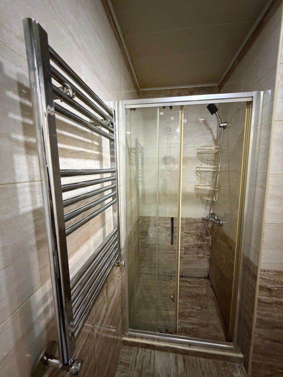 İcarəyə verilir 2 otaqlı yeni tikili 50 m² — Mənzil, Xırdalan (2)