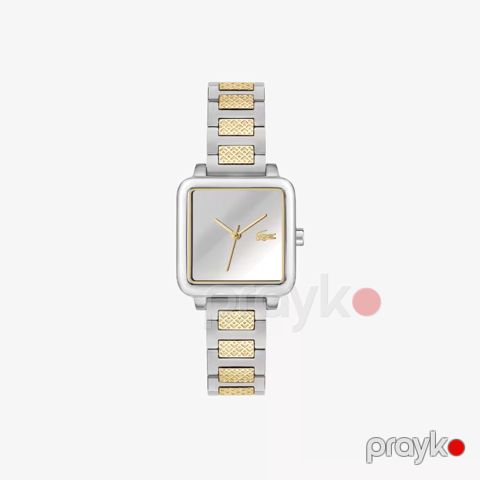 Qadın qol saatı Lacoste LC 2001463 - LC 2001463 — Bakı