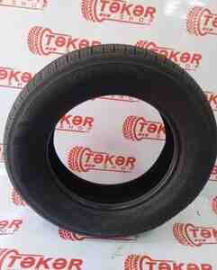 Kumho təkərləri 235/60 R18 — Şinlər, Bakı (2)
