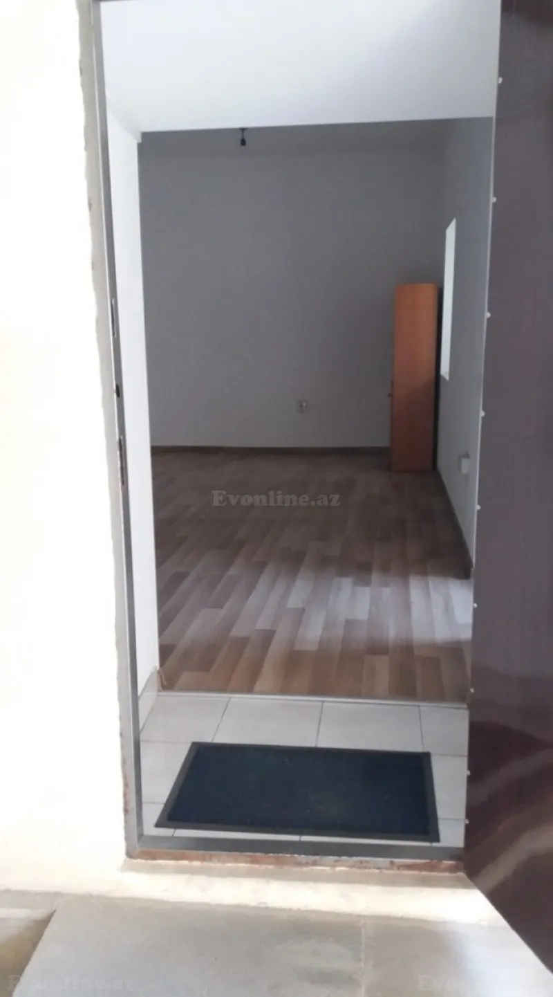 Kirayə verilir Ofis 25 m² Bakı, Səbail r — Ofis, Bakı (4)