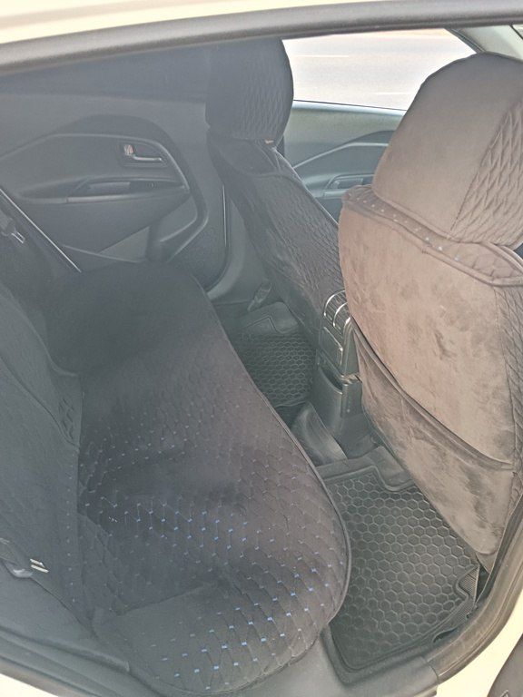 Kia Rio, 1.4 L, 2013 il, 259 052 km — Avtomobillər, Bakı (9)