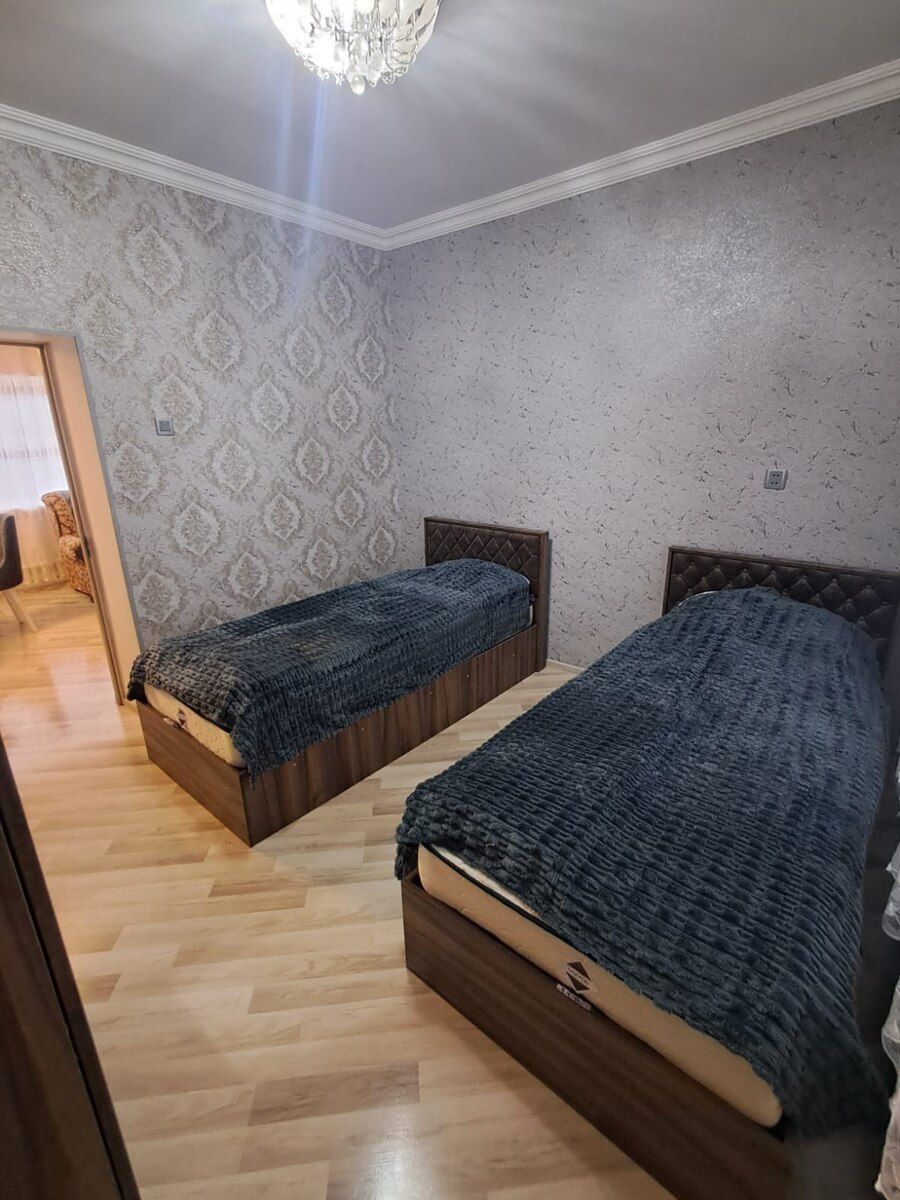 Bağ evi kirayə verilir, Quba r — Ev, villa, Quba (7)