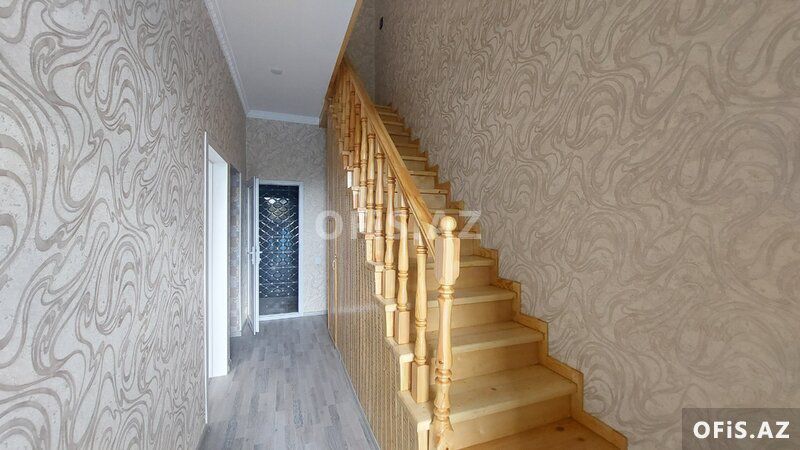 Həyət evləri Satılır Xırdalan, Xırdalanda 4 otaq, 4 otaq, 140 m² — Ev, villa, Xırdalan (4)