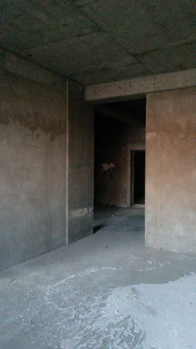 Satılır 4 otaqlı yeni tikili 175 m² — Mənzil, Bakı (11)