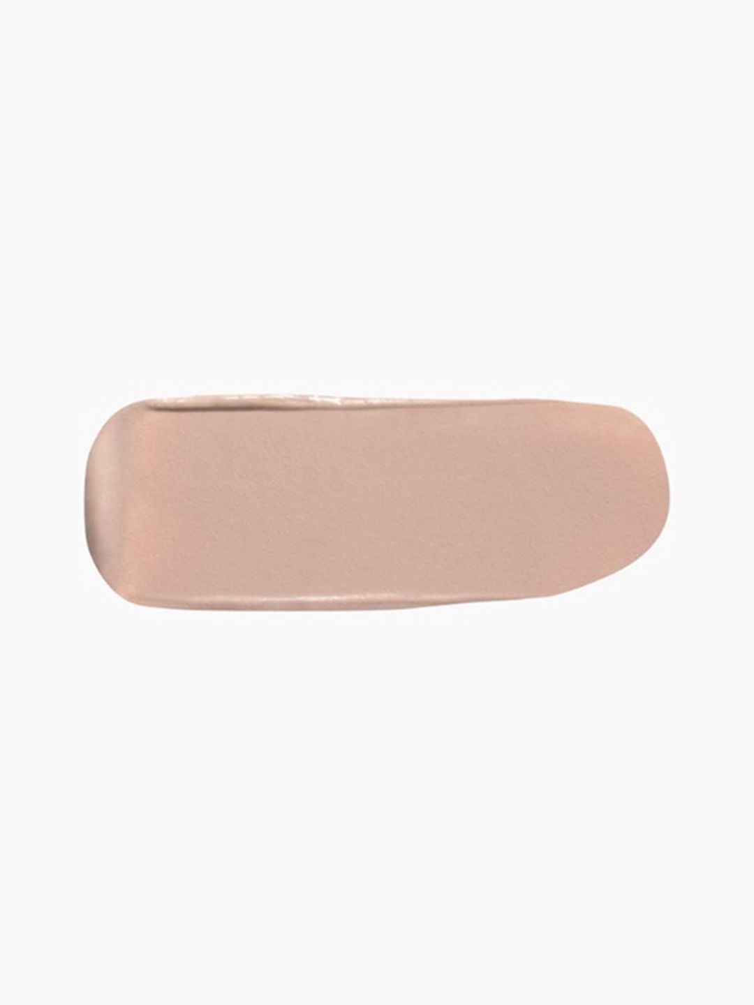 Konsiler Stellary Nude Skin 03 Wet sand — Mallar, Bakı (3)