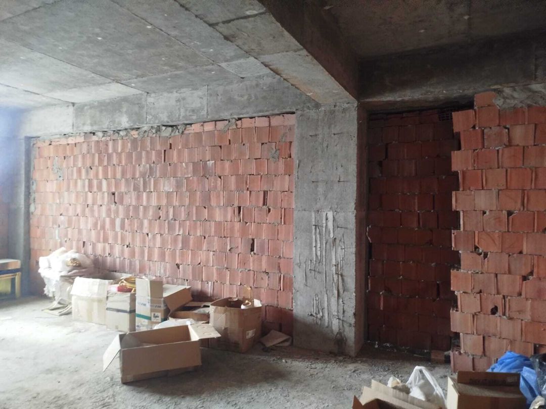 Satılır 3 otaqlı yeni tikili 148 m² — Mənzil, Bakı (2)