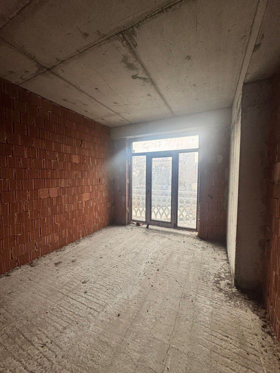 Satılır 2 otaqlı yeni tikili 80 m² — Mənzil, Bakı (10)