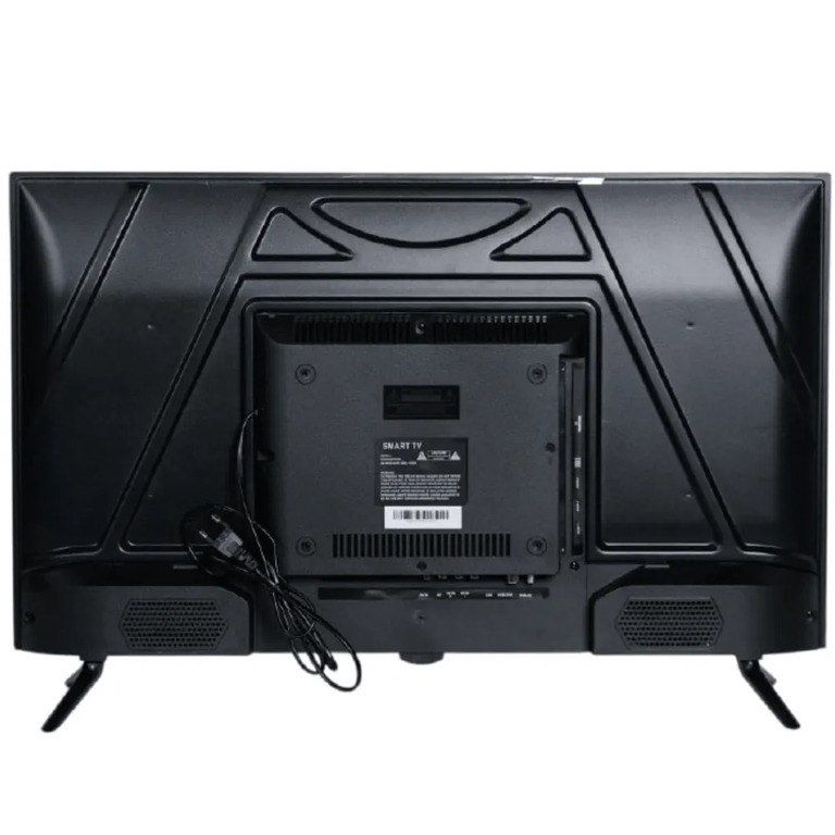 Televizor "Hoffmann 32EU6000 FHD" — TV və Video, Bakı (2)