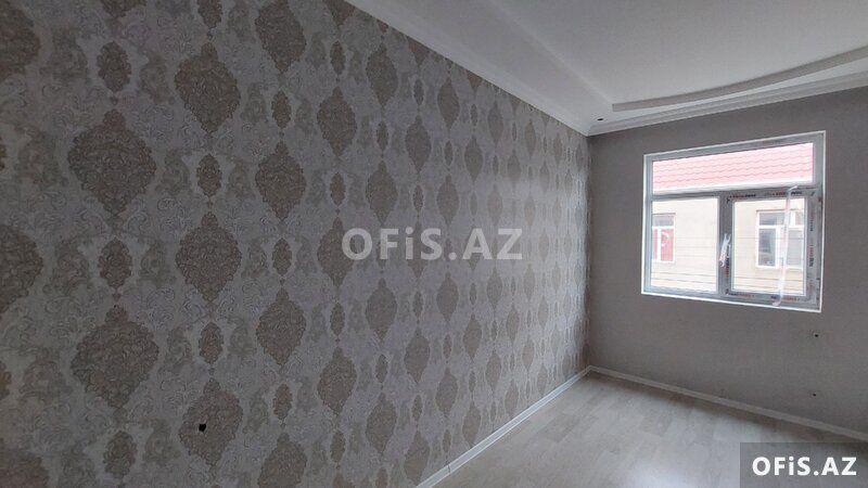 Həyət evləri Satılır Abşeron r., Masazır q., 3 otaq, 120 m² — Ev, villa, Bakı (8)