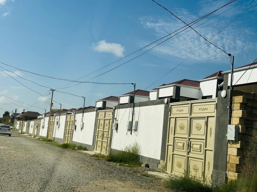 Satılır torpaq 5 sot — Torpaq, Bakı (3)