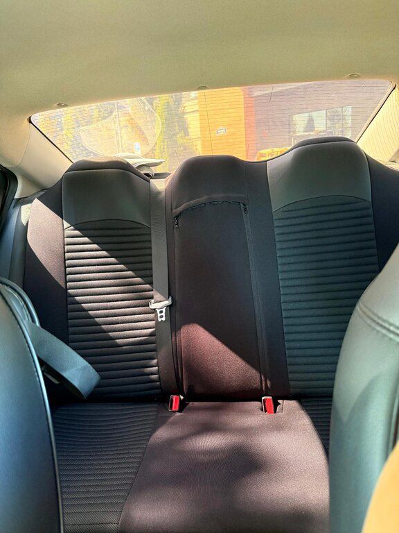Hyundai Elantra, 2.0 L, 2019 il, 151 278 km — Avtomobillər, Bakı (4)