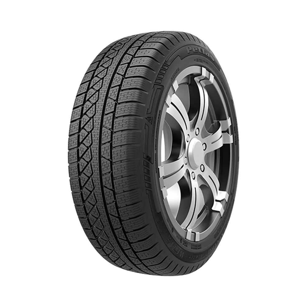 Avtomobil təkəri Petlas 225/60R18 Explero Wınter W671 Reınforced TL 104V — Şinlər, Bakı
