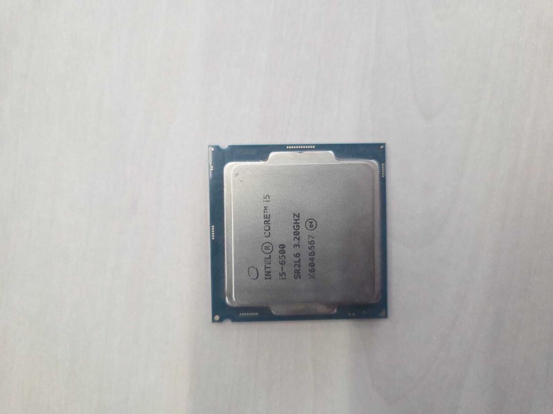HP Noutbuk I5 4TH — Noutbuklar, Bakı (3)