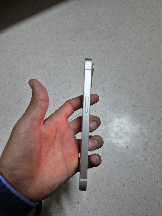 Apple iPhone 13 128 GB — Smartfonlar, Naxçıvan (2)
