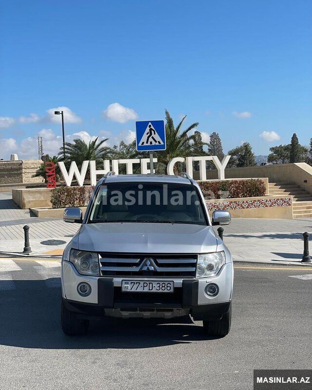 Kia Sorento, 2020 il 77-XF-929 — Minik avtomobili icarəsi, Bakı (6)