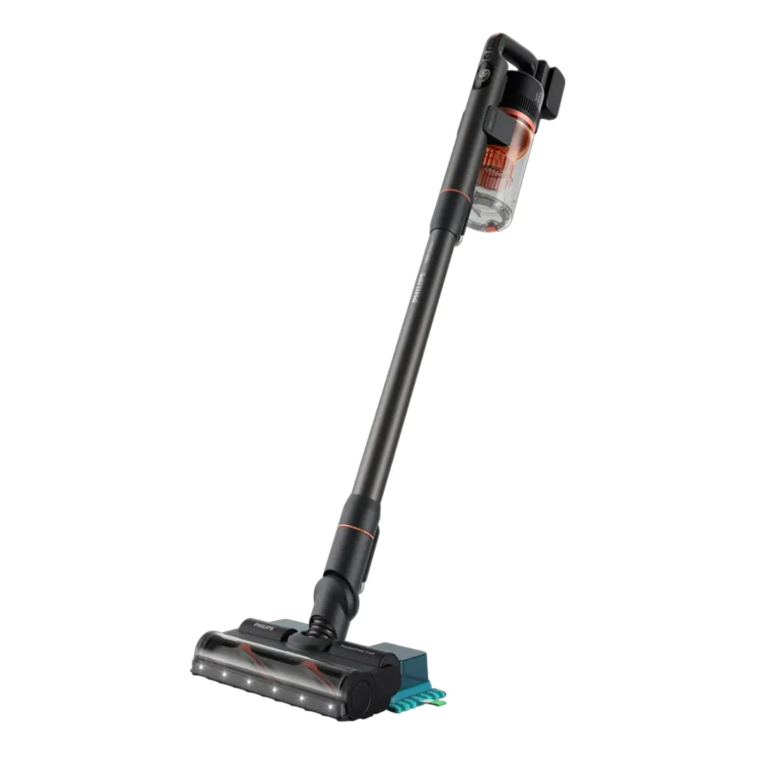 Tozsoran Philips XC7055/01 — Mallar, Bakı (2)