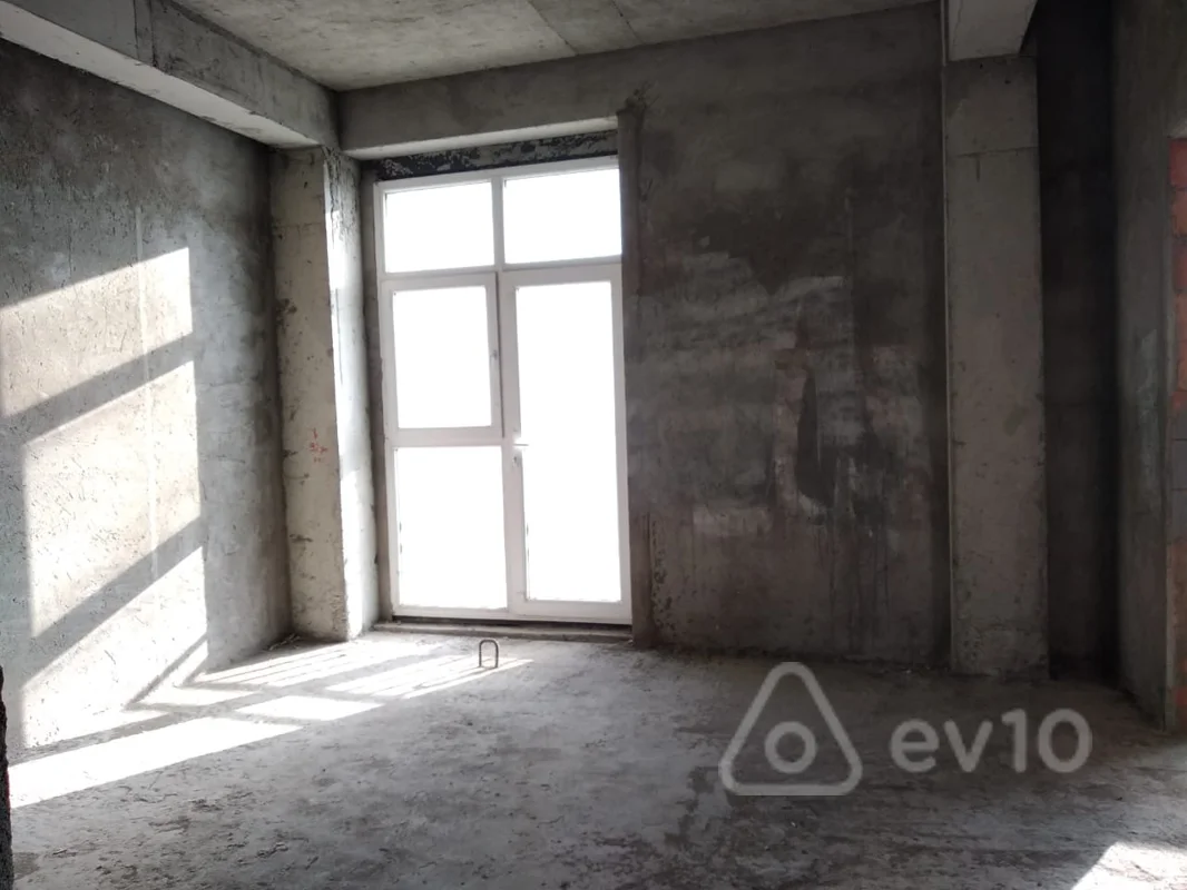 2 otaqlı mənzil, 50 m², Merkezi Bulvar kucesi — Mənzil, Bakı (8)