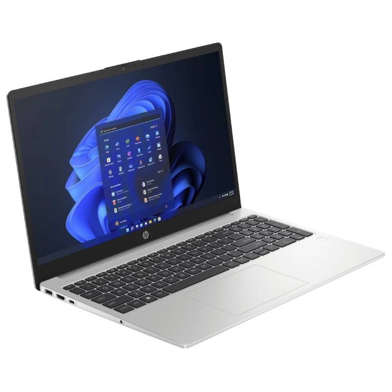 Noutbuk HP 250R G9 (9Y6T0AT) — Noutbuklar, Bakı (3)