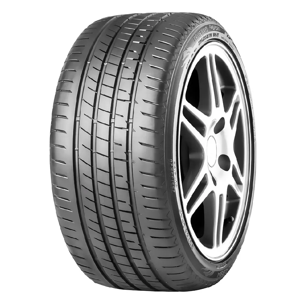 Avtomobil təkəri 25535R18 Drıveways Sport+ 94Y XL — Təkərlər, şinlər, disklər