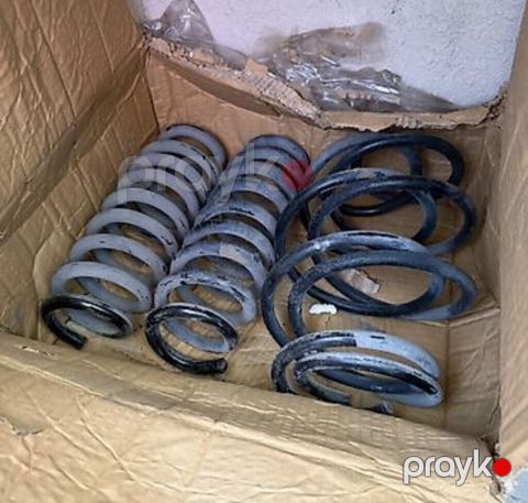 Bmw e39 zavod purjunlari. Qizdirilmayib kesilmeyib — Bakı
