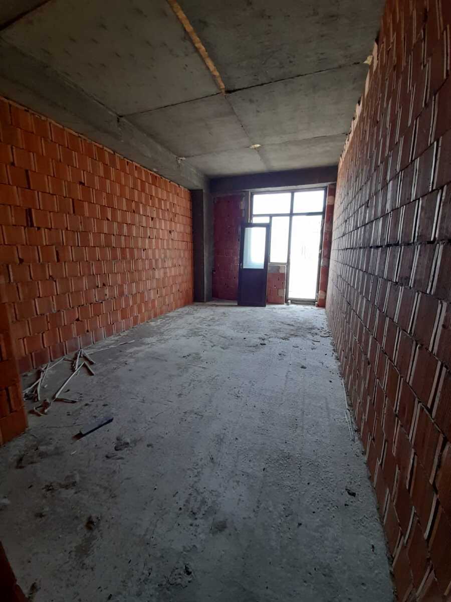 Satılır 3 otaqlı yeni tikili 148 m² — Mənzil, Bakı (9)