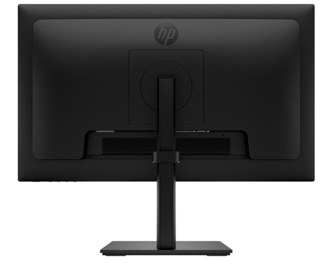 Monitor HP Series 3 Pro 324pe (B1GM5AA) — Kompüterlər və noutbuklar, Bakı (4)