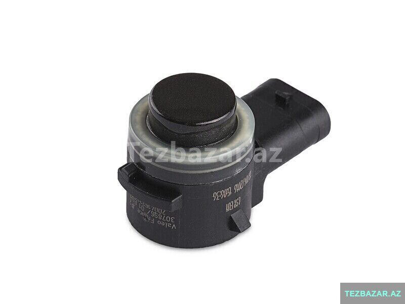 Range Rover, Jaguar Land Rover parkinq sensor lar radar — Ehtiyat hissələri, Bakı (3)