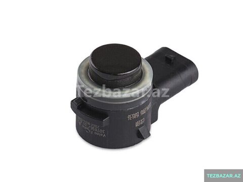 Range Rover Vogue 2013 2015 Park Radar parkinq sensor — Bakı