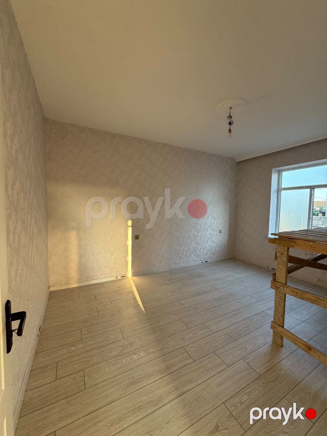 Satılır 3 otaqlı həyət evi/bağ evi 85 m², Buzovna q. Albalılıq — Ev, villa, Bakı (9)