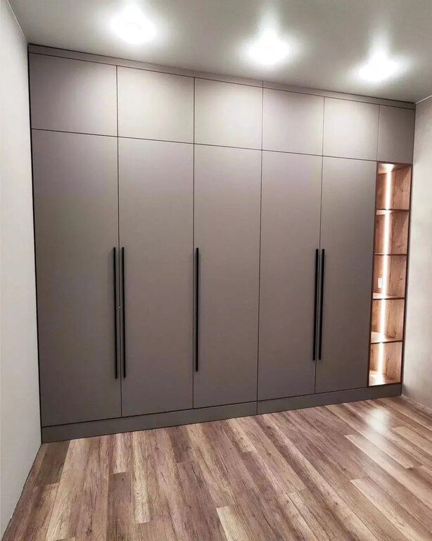 Dolab — Mebel, Bakı