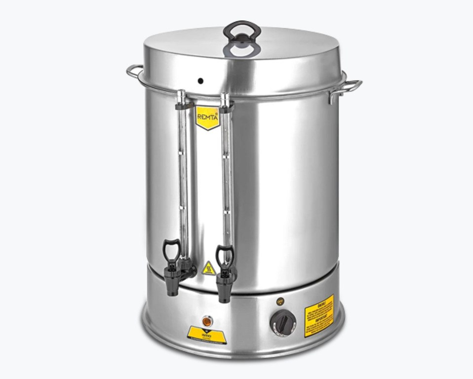 Çay Makinası AX-0235 — Ev texnikası, Bakı (2)