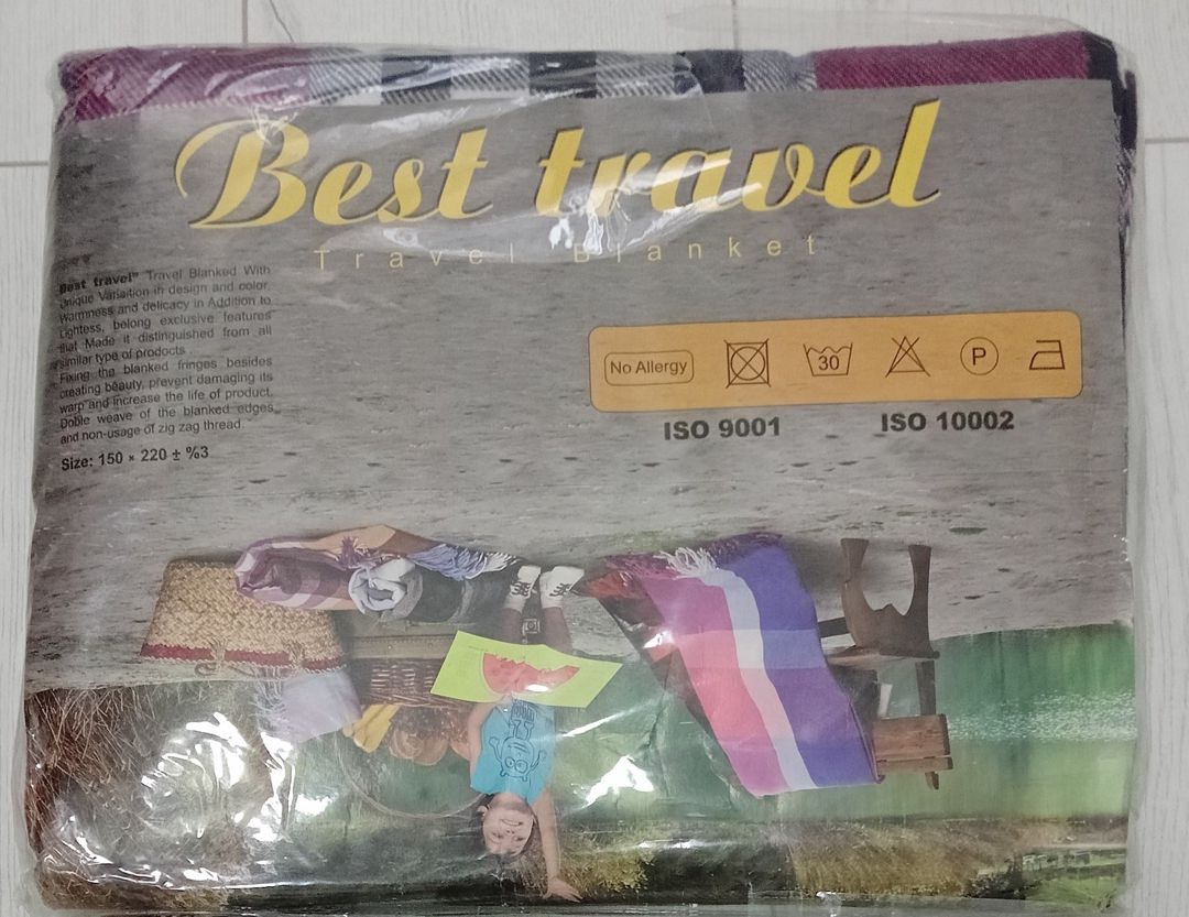 Пледы — Tekstil, Bakı (2)