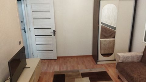 İcarəyə verilir 2 otaqlı köhnə tikili 38 m² — Bakı
