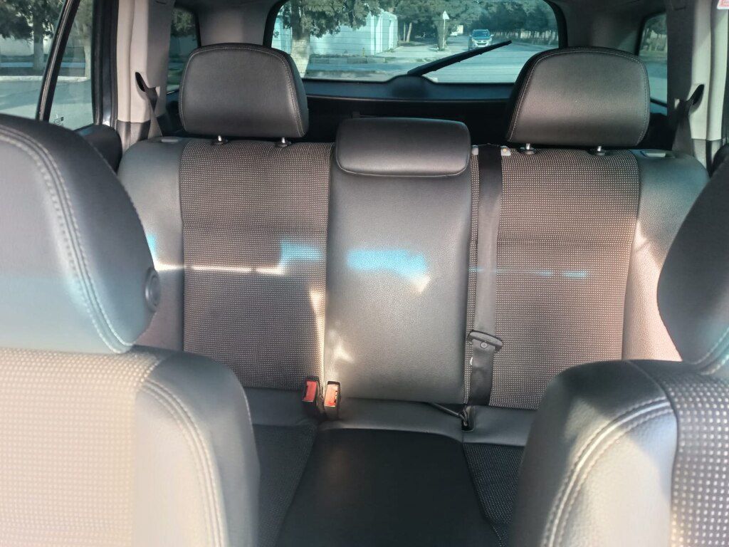 Opel Astra, 1.3 L, 2007 il, 362 000 km — Avtomobillər, Bakı (12)