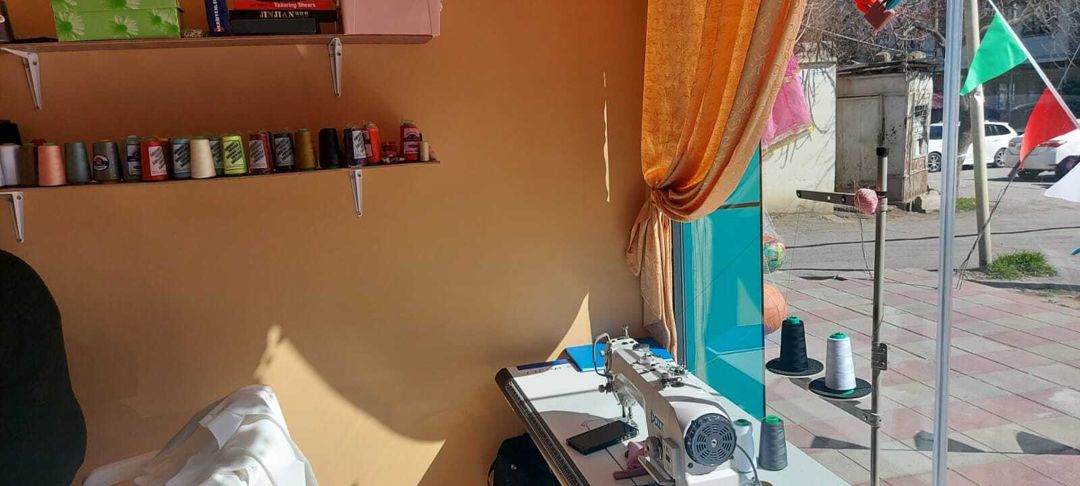 Satılır obyekt 76 m² — Əmlak, Bakı (7)