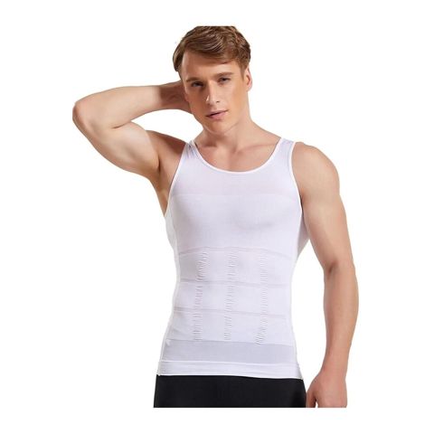Korreksiyaedici alt paltarı Form Time, ağ, elastan/mikrofiber, ölçü M — Bakı