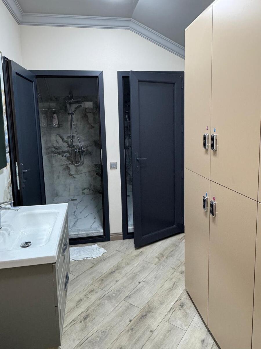 Satılır obyekt 265 m² — Əmlak, Bakı (11)