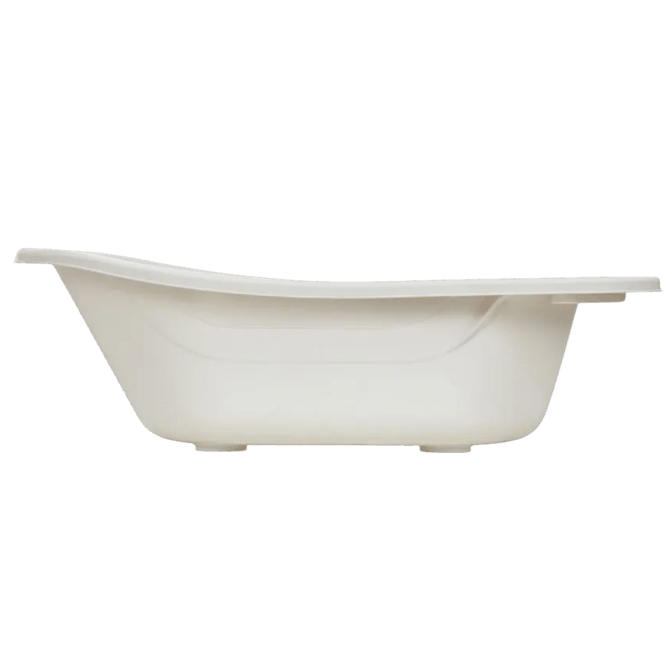 Böyük uşaq vannası BabyJem 50 lt 8681049252418 — Uşaq banyosu, Bakı (2)