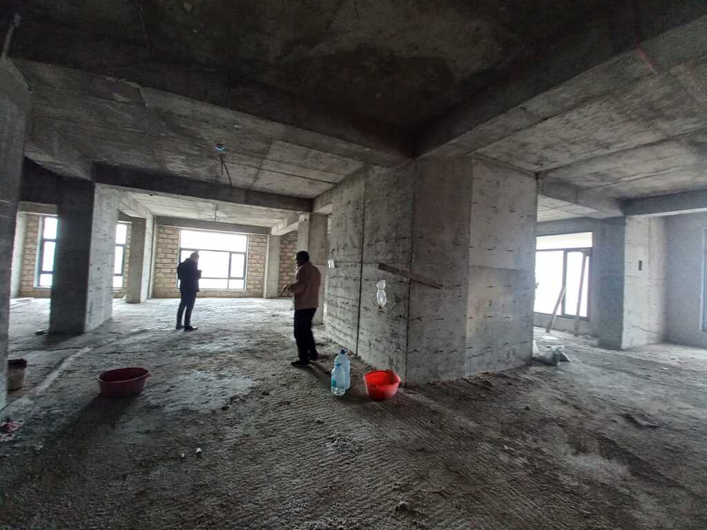 Satılır obyekt 330 m² — Əmlak, Bakı (9)
